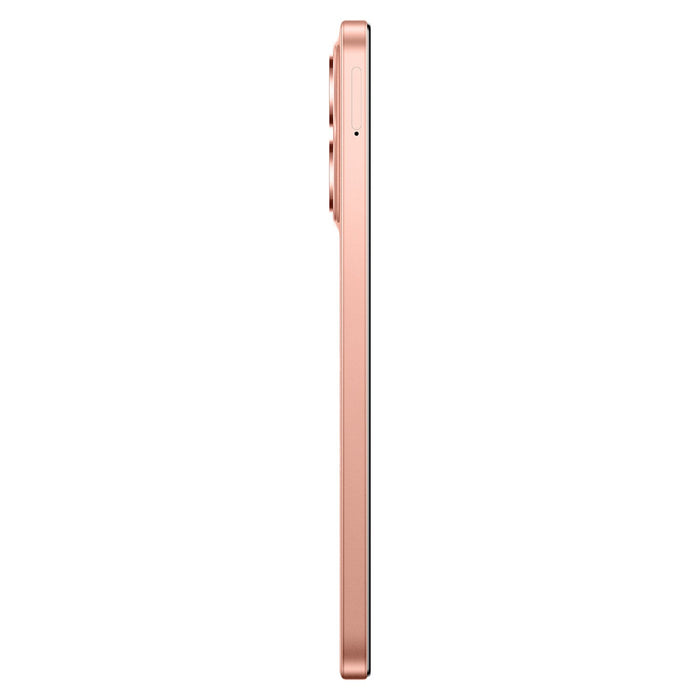 EAN 6932554455828 - Xiaomi Redmi 15C 17,5 cm (6.9") 4G USB Tipo C 4 GB 128 GB 6000 mAh Naranja imagen 7