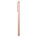 EAN 6932554455828 - Xiaomi Redmi 15C 17,5 cm (6.9") 4G USB Tipo C 4 GB 128 GB 6000 mAh Naranja imagen 7