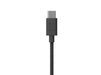 EAN 8720195100188 - Xtorm CXG2051 cable USB 1 m USB A USB C 60 W Negro imagen 2