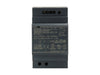 EAN 4015867206454 - LevelOne POW-2421 unidad de fuente de alimentación 60 W Negro imagen 3