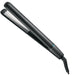 EAN 4008496975815 - Remington S3700 Plancha de pelo Negro imagen 1