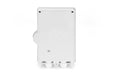 EAN 4016032370994 - Digitus DN-968912 adaptador de fibra óptica LC/SC 1 pieza(s) Gris imagen 6