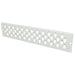 EAN 4049759304232 - EFB Elektronik VSB2HE-FP-48SC-S accesorio para panel de conexiones imagen 1
