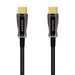 EAN 8436574705836 - AISENS A153-0515 cable HDMI HDMI tipo A (Estándar) imagen 2