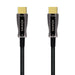 EAN 8436574705843 - AISENS A153-0516 cable HDMI HDMI tipo A (Estándar) imagen 2