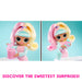 EAN 0035051503781 - L.O.L. Surprise! 503781EUC muñeca imagen 3