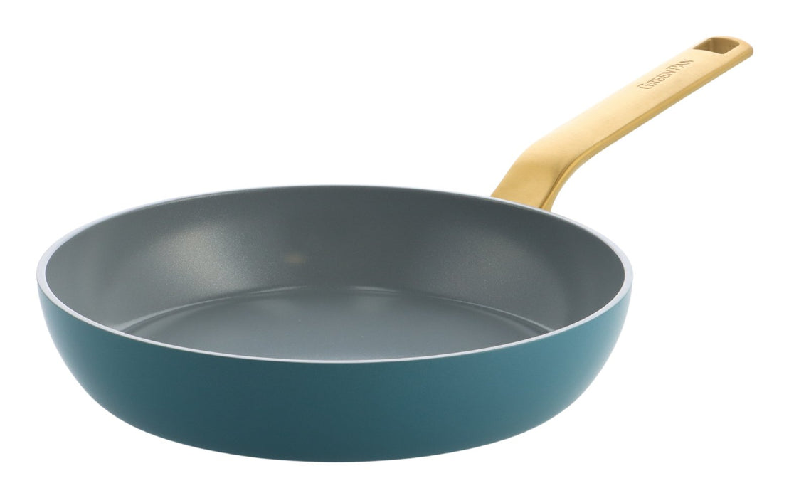 EAN 4894871056893 - GreenPan Evolution Sartén multiuso Alrededor imagen 1