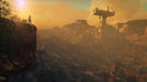 EAN 8424365730808 - Selecta Play Ereban: Shadow Legacy World imagen 1