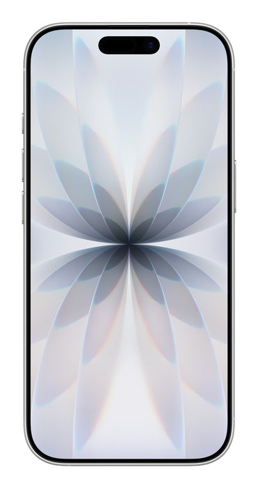 EAN 0195950644708 - Apple iPhone 17 16 cm (6.3") SIM doble iOS 26 5G USB Tipo C 512 GB Blanco imagen 2