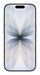 EAN 195950643787 - Apple iPhone 17 16 cm (6.3") SIM doble iOS 26 5G USB Tipo C 256 GB Blanco imagen 2