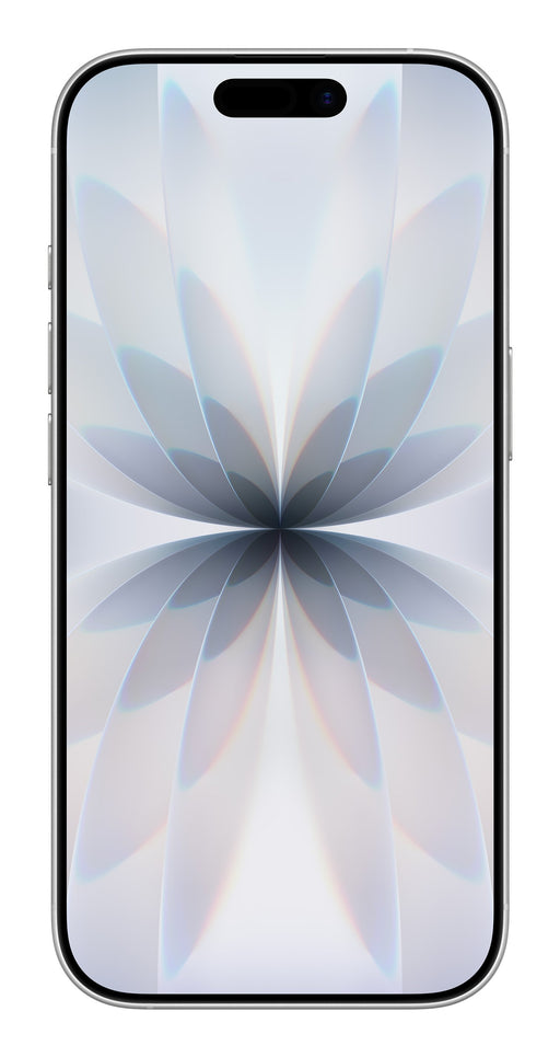 EAN 195950643718 - Apple iPhone 17 16 cm (6.3") SIM doble iOS 26 5G USB Tipo C 256 GB Blanco imagen 2