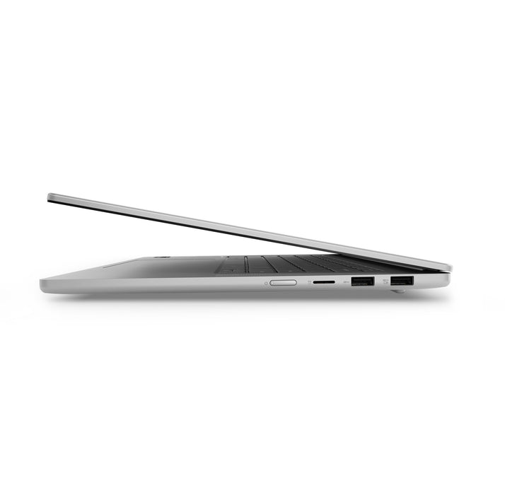 EAN 199275936708 - Lenovo IdeaPad Slim 5 15Q8Y11 Copilot+ PC Snapdragon X2P-42-100 Portátil 38,9 cm (15.3") WQXGA 32 GB LPDDR imagen 8