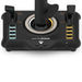 EAN 0731855007226 - Turtle Beach VelocityOne Negro Bluetooth/USB Palanca de mando PC, Xbox One, Xbox Series S, Xbox Series X imagen 8