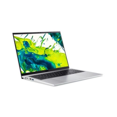 EAN 4711474796417 - Acer Aspire AG16-71P-99AS Intel® Core™ i9 i9-13900H Portátil 40,6 cm (16") WUXGA 32 GB DDR5-SDRAM 1 TB SS imagen 2