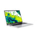 EAN 4711474796417 - Acer Aspire AG16-71P-99AS Intel® Core™ i9 i9-13900H Portátil 40,6 cm (16") WUXGA 32 GB DDR5-SDRAM 1 TB SS imagen 2