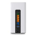 EAN 4897098684801 - TP-Link EX530v router inalámbrico Gigabit Ethernet Doble banda (2,4 GHz / 5 GHz) Blanco imagen 3