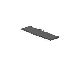 EAN 5715063341773 - HP M73468-005 refacción para laptop Batería imagen 1