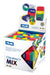 EAN 8411574048077 - Milan 4710624 sacapuntas Sacapuntas manual Multicolor imagen 1