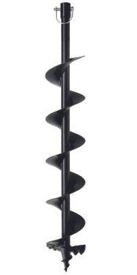 EAN 4006825659030 - Einhell 3437010 accesorio para ahoyador eléctrico Broca imagen 1