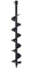 EAN 4006825659030 - Einhell 3437010 accesorio para ahoyador eléctrico Broca imagen 1