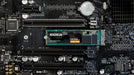 EAN 4582563853980 - Kioxia Exceria G2 500 GB M.2 PCI Express 3.1 NVMe BiCS FLASH TLC imagen 5