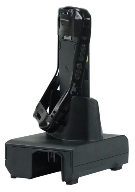 EAN 3700992522050 - Mobilis 052046 funda y estuche para ordenador de bolsillo tipo PDA imagen 5