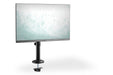 EAN 4016032465140 - Digitus DA-90397 soporte para monitor 81,3 cm (32") Escritorio Negro imagen 3