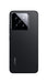 EAN 6941812748794 - Xiaomi 14 16,1 cm (6.36") SIM doble 5G USB Tipo C 12 GB 256 GB 4610 mAh Negro imagen 2