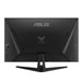EAN 4711081907466 - ASUS TUF Gaming VG32AQA1A pantalla para PC 80 cm (31.5") 2560 x 1440 Pixeles Wide Quad HD LED Negro imagen 2