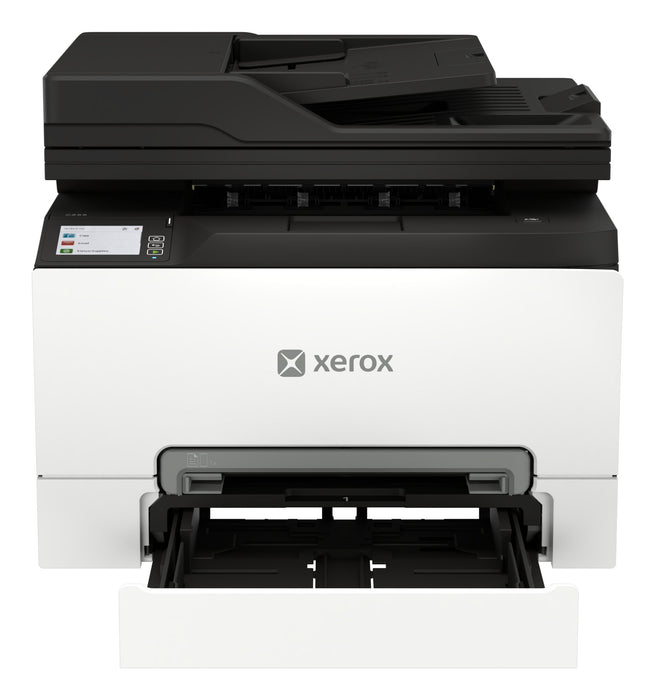EAN 95205006537 - Xerox C255a Laser A4 2400 x 600 DPI 26 ppm Wifi imagen 5