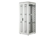EAN 4016032476573 - Digitus DN-31119 armario rack 42U Rack o bastidor independiente Gris imagen 10