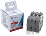 EAN 6941881284278 - G&G 5T221M-3TD Blanco imagen 4