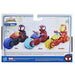 EAN 5010994181581 - Marvel F74595P0 vehículo de juguete imagen 4