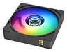 EAN 4711658547422 - Thermaltake CT120 EX INFINITY Carcasa del ordenador Ventilador 12 cm Negro 3 pieza(s) imagen 2