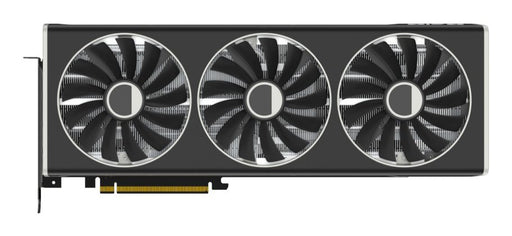 EAN 0840191500671 - XFX RX-79TMERCU9 tarjeta gráfica AMD Radeon RX 7900 XT 20 GB GDDR6 imagen 1