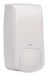 EAN 4002390095563 - MAUL 9530402 dispensador de jabón 1 L Blanco imagen 1