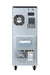 EAN 0743172067661 - Eaton 9E6KI sistema de alimentación ininterrumpida (UPS) Doble conversión (en línea) 6 kVA 4800 W imagen 2