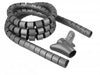 EAN 4043619188444 - DeLOCK 18844 accesorio para cable imagen 1