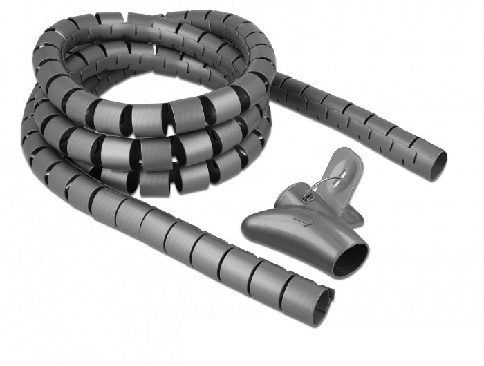 EAN 4043619188444 - DeLOCK 18844 accesorio para cable imagen 1