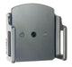 EAN 7320285113091 - Brodit 511309 soporte Soporte pasivo Teléfono móvil/smartphone Negro imagen 2