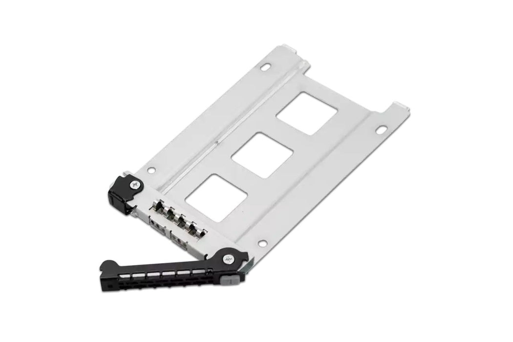 EAN 4711132867039 - Icy Dock MB998IP-B panel bahía disco duro Negro imagen 6