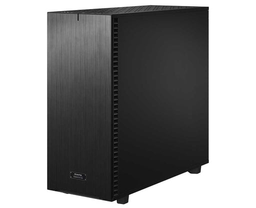 EAN 4250749707630 - bluechip BUSINESSline Workstation WS3401 AMD Ryzen™ Threadripper™ 7960X 64 GB DDR5-SDRAM 1 TB SSD NVIDIA  imagen 2