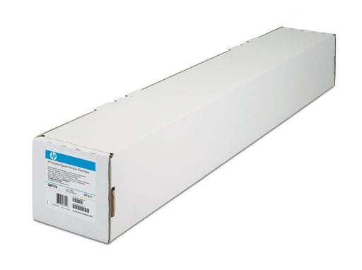 EAN 0848412013009 - HP Q8920A papel fotográfico imagen 1