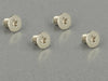 EAN 4043619627257 - DeLOCK 62725 tarjeta y adaptador de interfaz Interno M.2 imagen 4