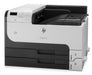 EAN 0886112999674 - HP LaserJet Enterprise 700 Printer M712dn 1200 x 1200 DPI A3 imagen 3