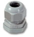 EAN 4049759067380 - EFB Elektronik 53010.5 sujetacables Gris claro Poliamida 1 pieza(s) imagen 1