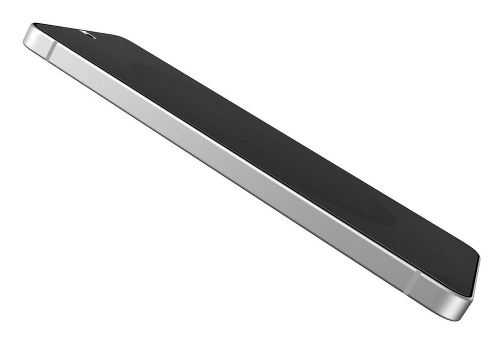 EAN 745883954667 - Belkin OVB081hq Protector de pantalla para privacidad Samsung 1 pieza(s) imagen 3