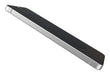 EAN 745883954667 - Belkin OVB081hq Protector de pantalla para privacidad Samsung 1 pieza(s) imagen 3