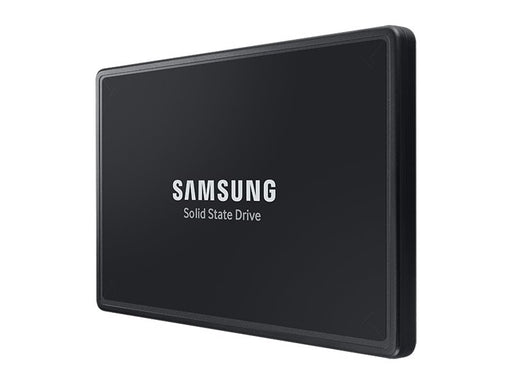EAN 4260580377459 - Samsung PM9A3 3,84 TB 2.5" PCI Express 4.0 NVMe V-NAND TLC imagen 2