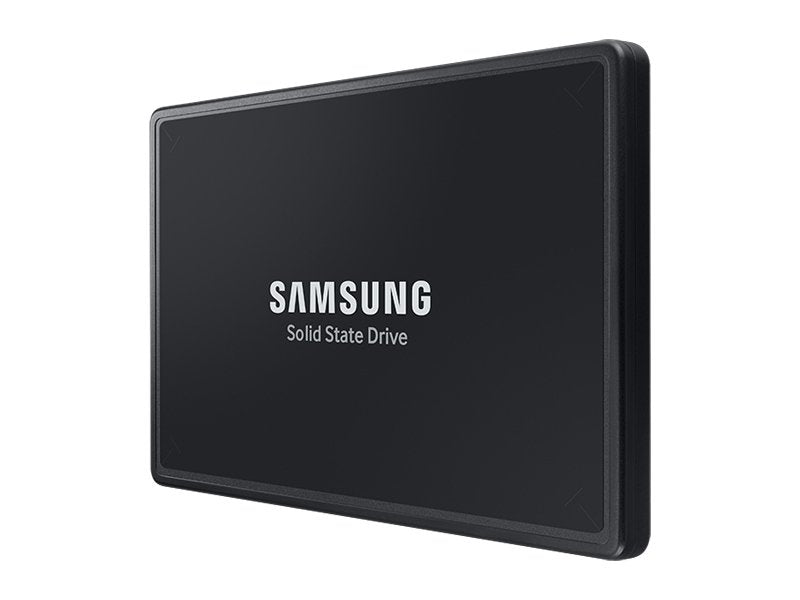 EAN 4260580377459 - Samsung PM9A3 3,84 TB 2.5" PCI Express 4.0 NVMe V-NAND TLC imagen 2